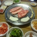 동천동 주민센터 이미지