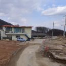 백사보건지소 이미지