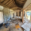 주식회사 창인티앤씨 이미지