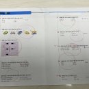 IBT영어교습소 이미지