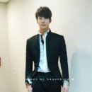 스르르르 이미지