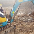 국일농장 이미지