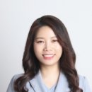 왕배초등학교 이미지