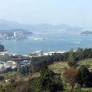 완도읍-6 이미지
