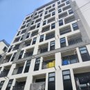 강정동-15 이미지