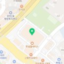 경희대 부부 무향 태권도장 이미지