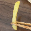 도로시파스타 장안1호점 | [서울] 로제파스타가 맛있는 도로시파스타 연정 장안1호점 배달 후기