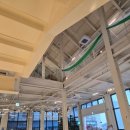 아띠목장 | 👶 아기랑 가기 좋은 수산공원 카페 추천｜맛있는 음식 + 넓은 좌석으로 육아맘도 편한 곳