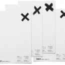 CAMP INNOVATION 이미지