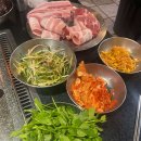 용산대박집 | [용산 용문시장] 용산대박집 솔직 후기｜돌판 위 삼겹살, 고루고루세트 진짜 가성비 미쳤다!