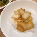 해담아구찜 이미지