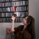 고려대학교 심리융합과학대학원 이미지