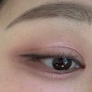 메디픽스 | 2026 힛팬프로젝트1~4월 힛팬 공병 버림템