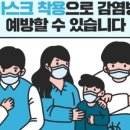 닥터김의원 이미지