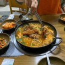 양평 해장국 네이버블로그