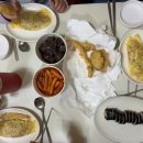 홍쌤 떡볶이 이미지