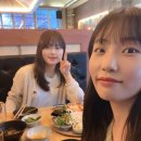 아이센스리그PC | 먹고 놀고🥴🥴(feat. 하남 쇼군, 선암동 마라타운, 하남 신쭈꾸미, 상무 루키초밥, 조대 길목식당)