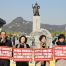 좋은미래의원 이미지