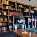 더샵치과의원 이미지