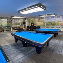 충북당구장 이미지