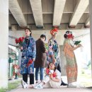 양주청소년문화의집 다목적실 이미지