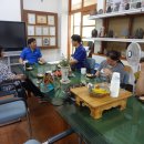 심청골짝나라학교 이미지