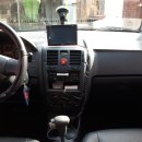 전일카세차장 이미지