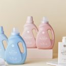 삼성그린세탁 이미지