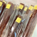 모두건강 | 어르신선물 추천 맛과 건강 모두 잡은 찐템 후기