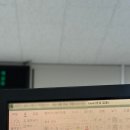 삼용분식 | 8월