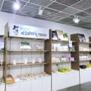기세리선비마을협동조합 네이버블로그