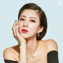 미앤클린의원