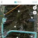 장전1치안센터 이미지