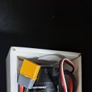 FUSION SE 1800kV, 에이치테크 쇽타워 옵션, 트라이얼 불용 모변/서보 팝니다 이미지