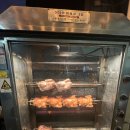 도깨비시장터 이미지