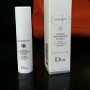 [Dior] 디올 스노우 글로벌 트렌스퍼런시 에센스&어딕트 립글로우 코랄 이미지