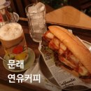 도림로141길 이미지