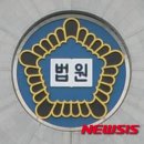 가달 이미지