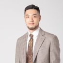 더 리베라 이미지