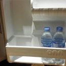 이화호텔 이미지