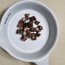 감자장군이네 수제간식 이미지