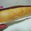 한성피자 이미지