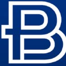 가평(서울방향)휴게소 파리바게뜨 이미지
