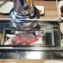 엄지척양갈비&양꼬치