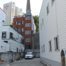 정량안길 이미지