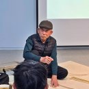 구덕장 미디어제주