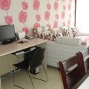 클로버민박 이미지