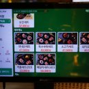 성지축산 | 2024 최우수 매장의 위엄! 가성비 단체 회식 성지 창원 봉곡동 맛집 '미진축산 창원봉곡점'