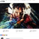 영심아트 이미지