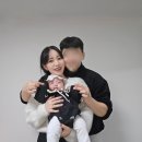 모노뷰티 | 출산 100일이 지나도 필요한 포항산후마사지, 모노뷰티 방문후기